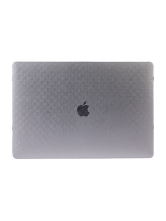 Incase Geantă Husă pentru laptop 16" în culoarea Transparent INS014CL