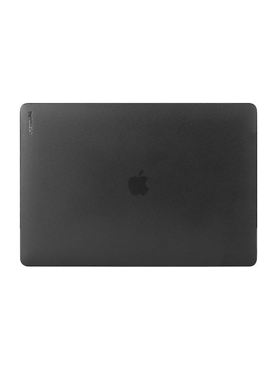 Incase Чанта Калъф за лаптоп 16" в Черен цвят INS009BLK