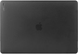 Incase Чанта Калъф 16" Черна INS009BLK Incase Чанта Калъф 16" Черна INS009BLK