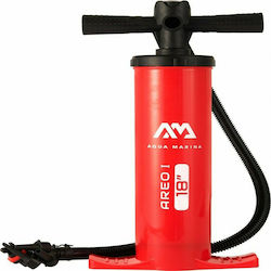 Aqua Marina 28294 Αξεσουάρ Κανό & Kayak