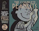 The Complete Peanuts 1963-1964, Volume 7