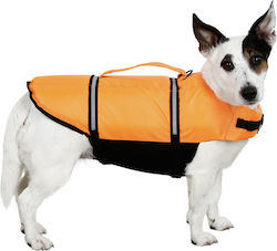 Kerbl Waterproof Life Jacket