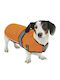 Kerbl Orange Dog Protective Vest Large 50x60x40cm