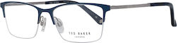 Ted Baker TB4277 603
