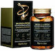 Farm Stay 24K Gold & Peptide Solution Prime Moisturizing & Anti-aging Serum Face with Peptides for Nourishment 250ml