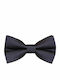 JFashion Kinder Stofffliege Gray
