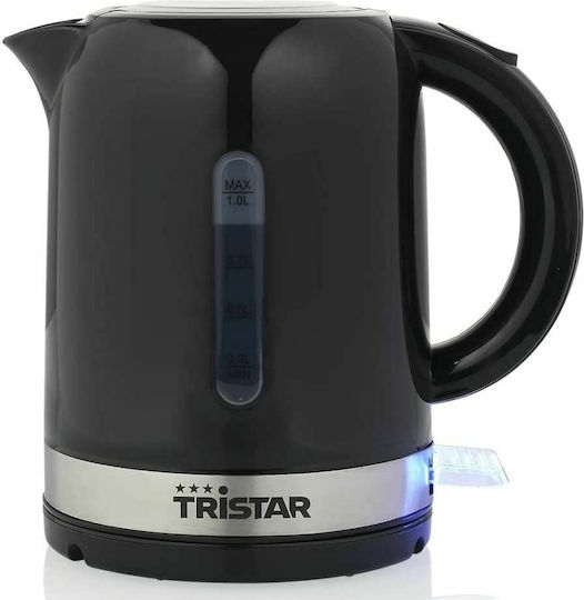 Tristar Кана 1лт 1500W