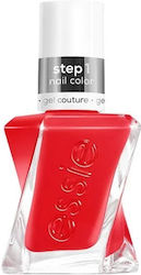 Essie Gel Couture Nail Polish 13.5ml Essie Gel Couture Nail Polish 13.5ml