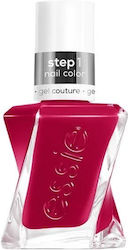 Essie Gel Couture Glossy Βερνίκι Νυχιών Μακράς ...