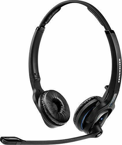 Sennheiser impact mb pro 2 hot sale