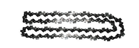 Hyundai HSC03 Chainsaw Chain with Pitch 3/8"LP, Gauge .050"-1.3mm & Number of Guides 57E