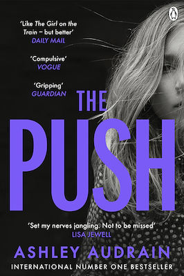 The Push