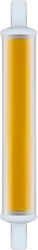 Sylvania LED Bulb 7.7W for Socket R7S Natural White