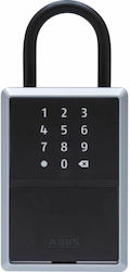 Abus Bluetooth Padlock 10mm
