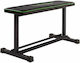 Tunturi FB20 Horizontal Trainingsbank