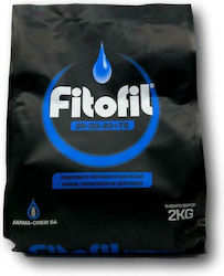 Farma Chem Fitofil Farma Chem Fitofil