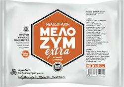 ΜΕΛΟΖΥΜ Apifood Extra 1kg 04-03-010