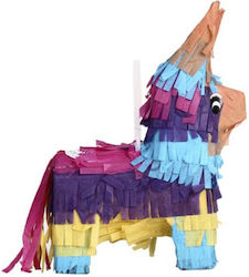 Pinata