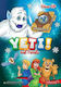 Yeti And Friends A Junior: Audio Cds, Само Аудио Материали