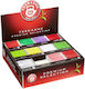 Teekane Tea 180 Bags 363gr