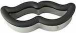 Wilton Metallic Cookie Cutter 018.70.011