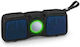 NewRixing NR-9011 Ηχείο Bluetooth 10W με Διάρκε...