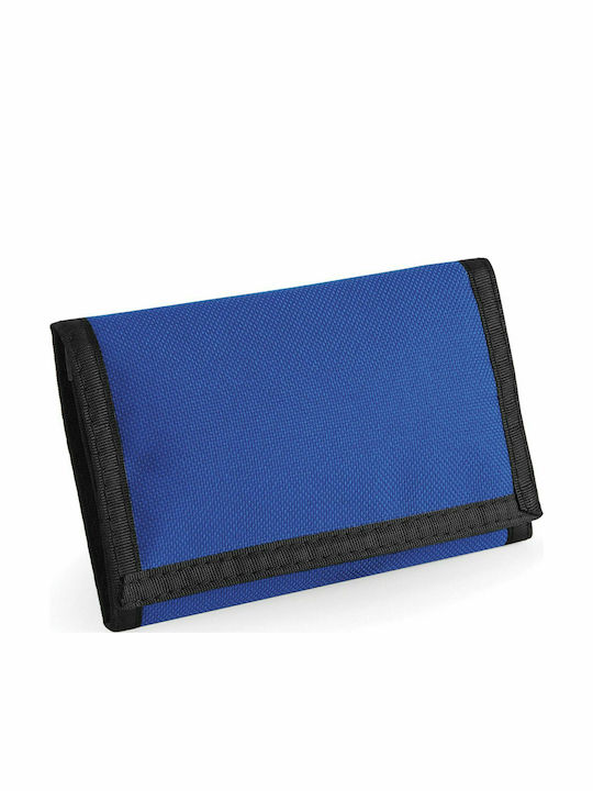 BagBase