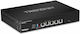 Trendnet TWG-431BR v1 Router με 4 Θύρες Gigabit