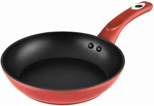 Kalorik 20cm Aluminum with Non-stick Coating