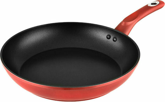 Kalorik 28cm Aluminum with Non-stick Coating