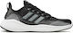 Adidas Fluidflow 2.0 Femei Pantofi sport pentru Antrenament & Sală Negre