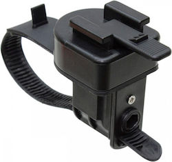 Biologic Biologic Bike mount Bracket Βάση Στήριξης Ποδηλάτου για Κινητό