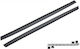 Door Sill Car Sideways Compatible with Volkswagen Golf 6 Look R20 2008-2012