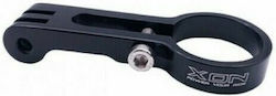 Xon Βάση Στήριξης Ποδηλάτου για Action Camera