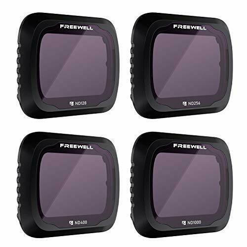 Mavic air shop skroutz