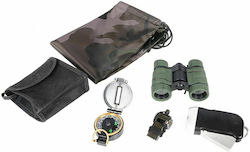 Discovery EK50 Survival Kit