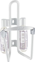 BBB Bicycle Bottle Cage