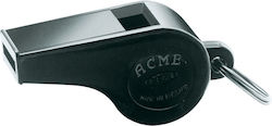ACME Whistles Thunderer Σφυρίχτρα Επιβίωσης