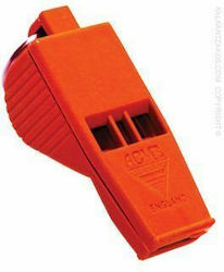 ACME Whistles Tornado 623 Σφυρίχτρα Επιβίωσης