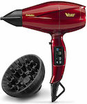 Babyliss Hair Dryer 2200W 6750DE