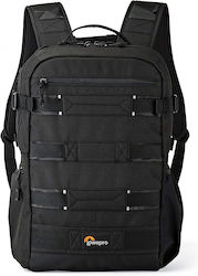 Lowepro ViewPoint BP 250 Drone Backpack Black for DJI Mavic 30.5x14.5x45.5cm