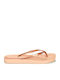 Classic Brasil II Women's Flip Flops Somon