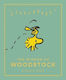 The Wisdom of Woodstock
