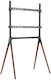 LogiLink BP0078 Βάση Τηλεόρασης Δαπέδου έως 70" και 40kg