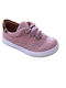 Bonito Turnschuh p2254 roz