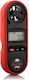 ADA Instruments AeroTemp Ανεμόμετρο 0~30m/s με IP65