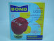 Bond Device with Liquid for Mosquitoes 1pcs
