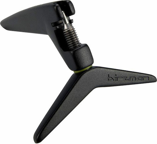 Birzman Damselfly Universal Instrument De Rupere A Lanțului Pentru Bicicletă Pentru Viteze 9/10/11