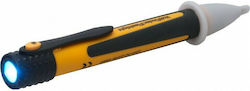 ADA Instruments Ανιχνευτής Τάσης A00106 AC με Εύρος 90 - 1000V