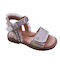 Bonito sandal p3108 xruso